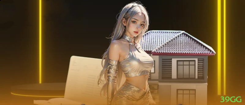 39gg Cassino Clássico