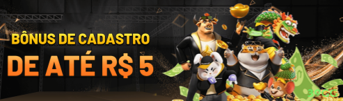 Slots Clássicos 39gg